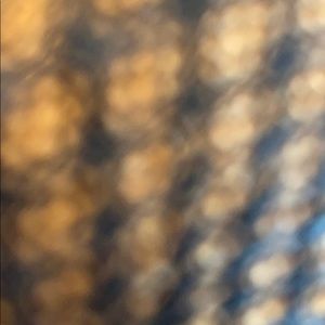 Meet your Posher, Jake